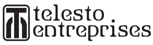 Telesto Enterprise